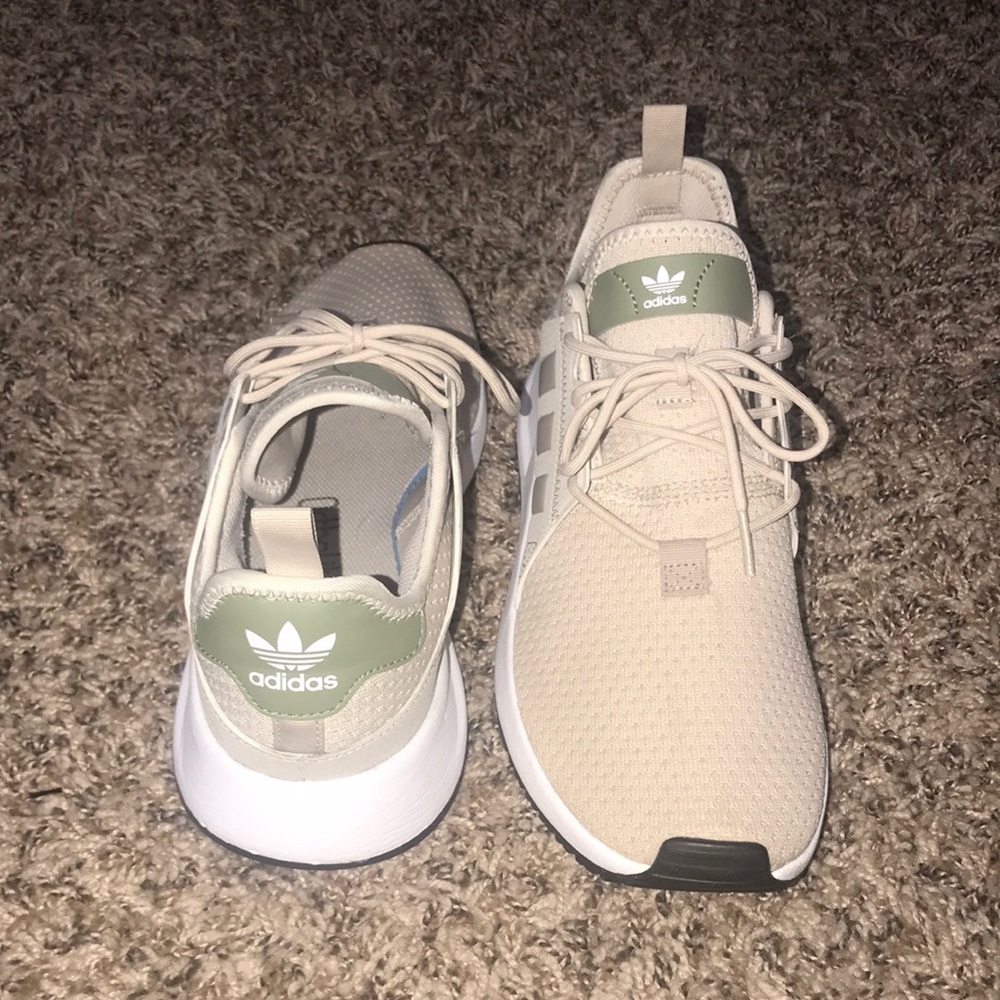💚Adidas💚